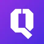 QWidget iOS Icon