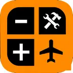 Pilot ToolBox iOS Icon