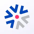 WinBooks Connect iOS Icon