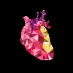 Sharepathy iOS Icon