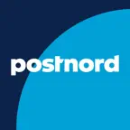 PostNord Norge iOS Icon