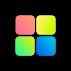 All Widget iOS Icon