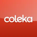 Coleka: Collection Tracker iOS Icon
