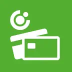 mDenarnic@ iOS Icon
