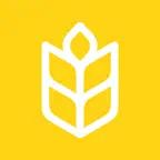 Kneady: Bread & Baking Recipes icon