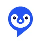 Pingueen iOS Icon