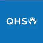 Quality Heating Services iOS Icon