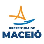 Ilumina Maceió Icon