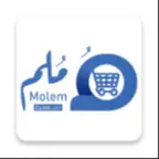 molem iOS Icon