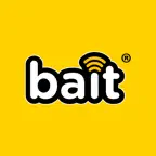 Bait icon