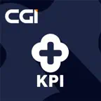 Mais KPI iOS Icon