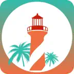 St. Augustine Guide and Tours iOS Icon