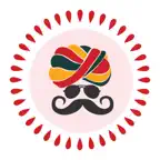 Indian Hotspot iOS Icon