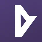 FilmLaunchr On Demand iOS Icon