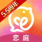 恋庭(Koiniwa)-ゲーム×マッチング- icon