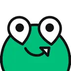동네알바 - 우리동네 알바, 부업, 채용, 일자리 찾기 iOS Icon