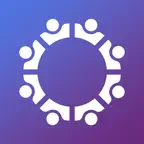 iConnections LLC Icon