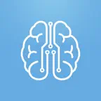 BrainBeats iOS Icon