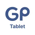 굿리치플래너T iOS Icon