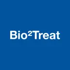 Bio²Treat iOS Icon
