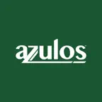 Azulos by Amscot iOS Icon
