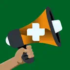 DoH Facility Complaints iOS Icon