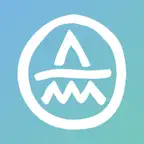 L’Aventure géologique iOS Icon