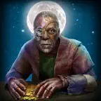 Lost Lands 3 iOS Icon