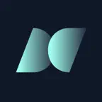 DentiCare icon