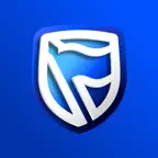 SB24 iOS Icon