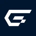 GestionaleAuto App iOS Icon