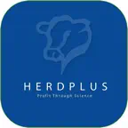ICBF HerdPlus iOS Icon