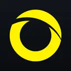 Alarme Orsegups iOS Icon