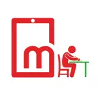 mElimu AI Exam iOS Icon