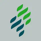 Cadence AM&T iOS Icon