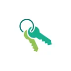 Tylock iOS Icon