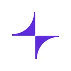 Гусьгусь: лекции и сказки icon