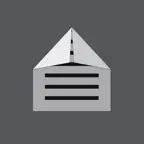 Xerox Home Printing Service iOS Icon