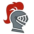 AoE 2 Companion iOS Icon