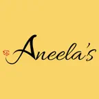 Aneelas Collection iOS Icon