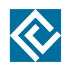City Utilities – My Account iOS Icon