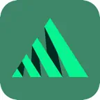 Workforce by Avetta icon