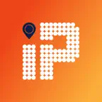Ilumina POA iOS Icon