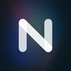 NetPay by Netcapital Icon