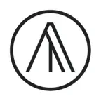 ATÒRA Icon