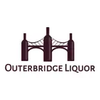 Outerbridge Liquor Icon