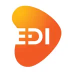 EDU Space iOS Icon