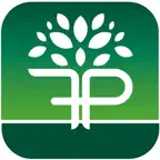 Fondo Pensioni BNL iOS Icon