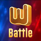 Woody Battle 2 Multiplayer PvP iOS Icon
