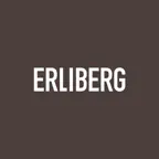 Erliberg iOS Icon